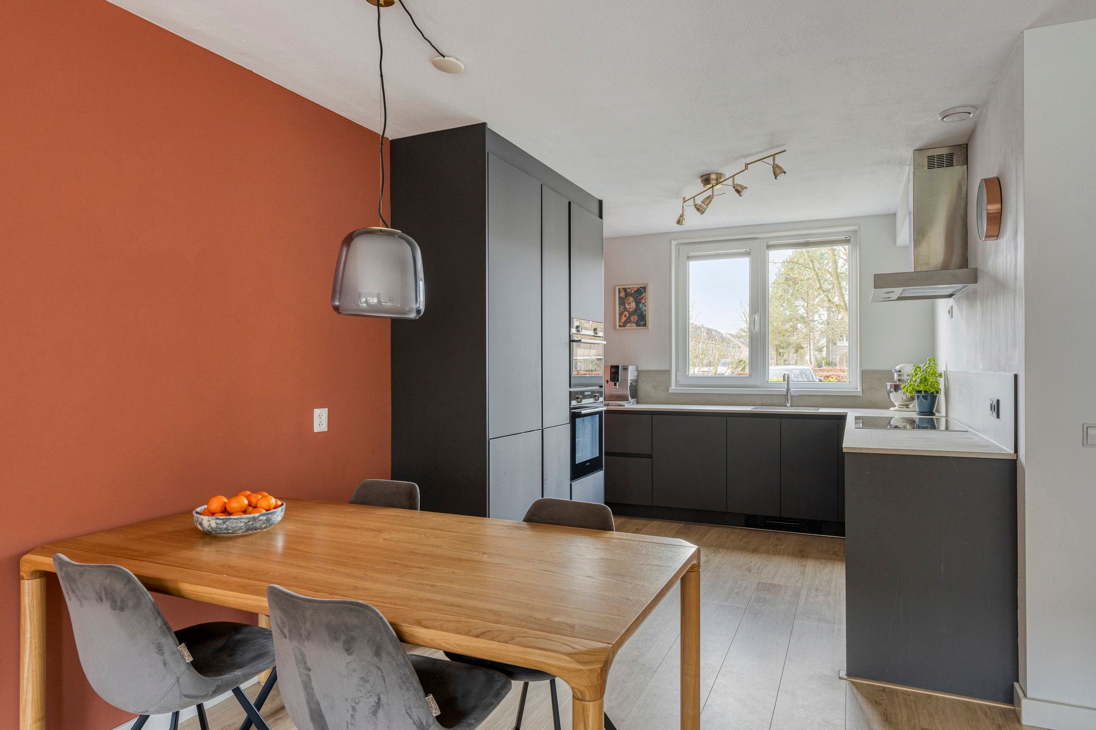 Foto 21 van Kroonenburg 74