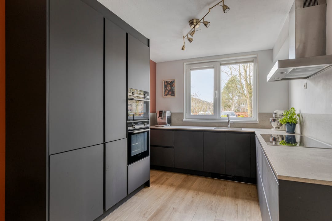 Foto 22 van Kroonenburg 74