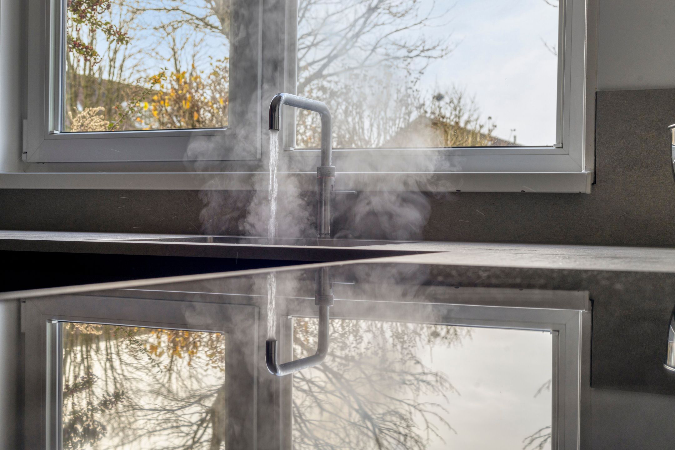 Foto 24 van Kroonenburg 74