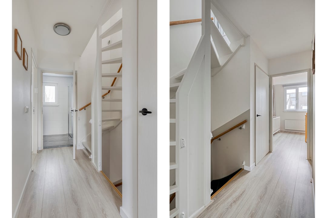 Foto 26 van Kroonenburg 74