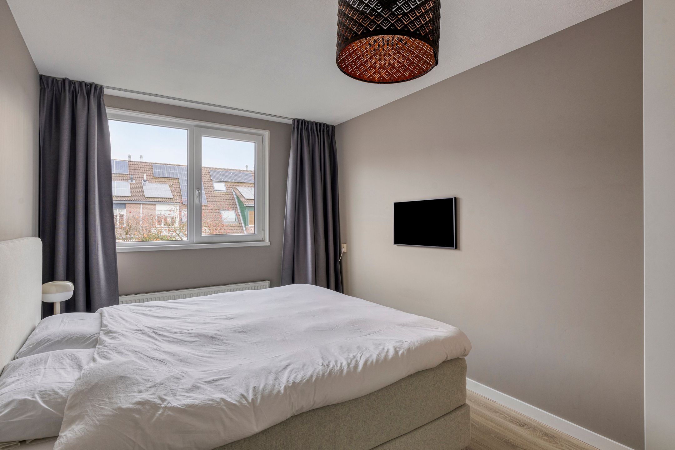 Foto 27 van Kroonenburg 74