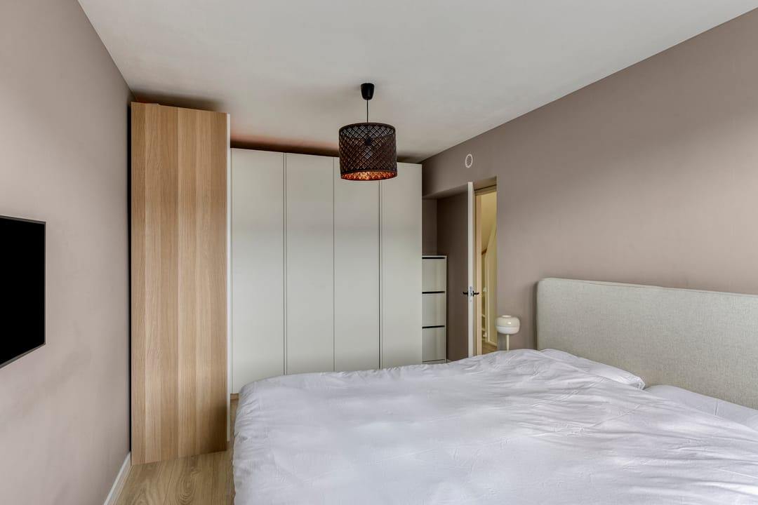 Foto 28 van Kroonenburg 74