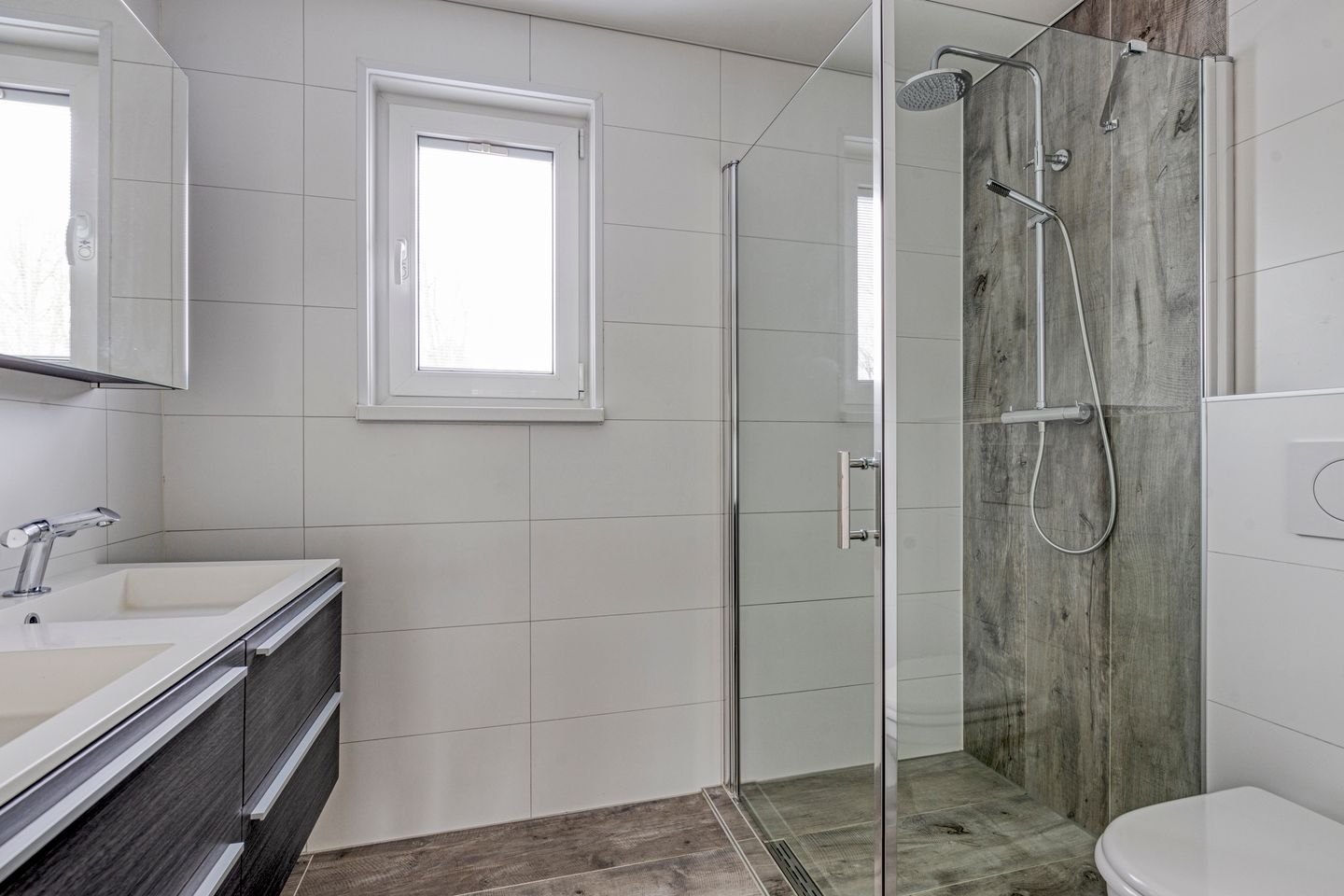 Foto 29 van Kroonenburg 74