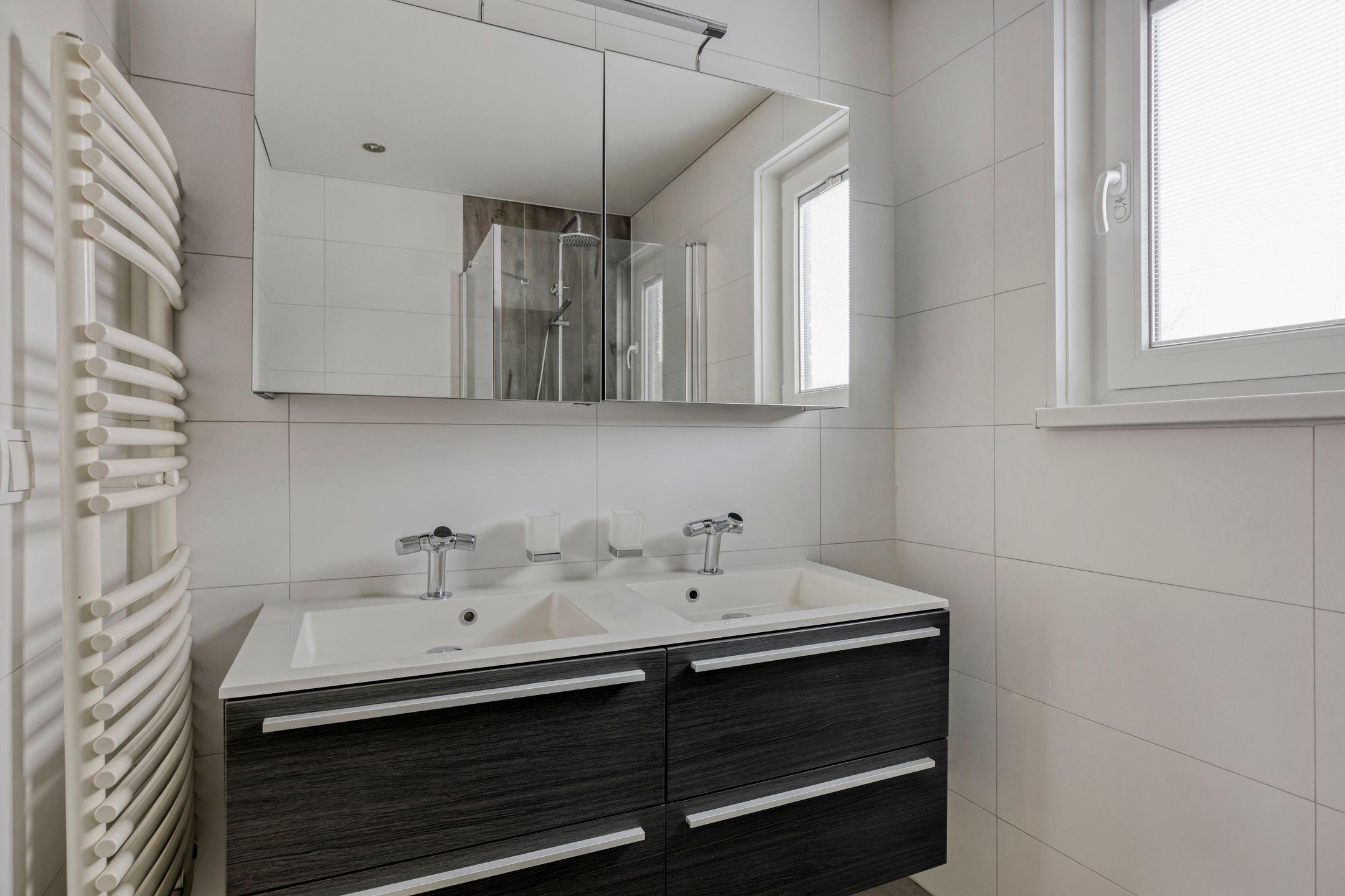 Foto 30 van Kroonenburg 74