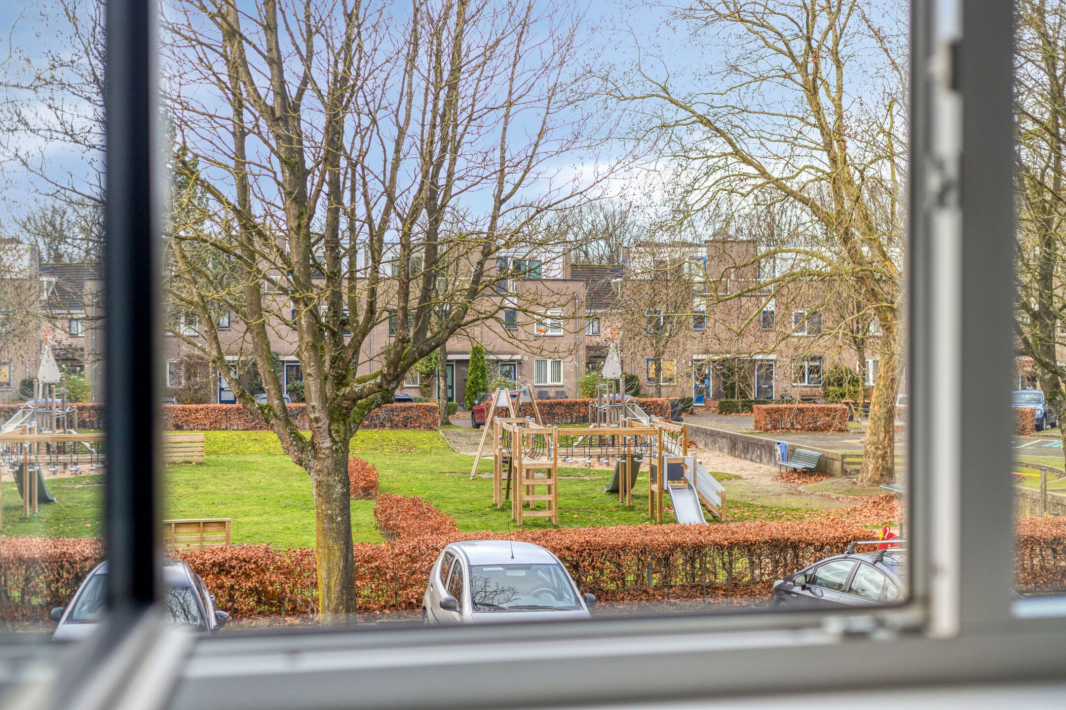 Foto 33 van Kroonenburg 74