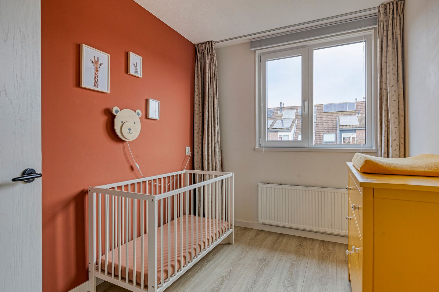 Foto 34 van Kroonenburg 74