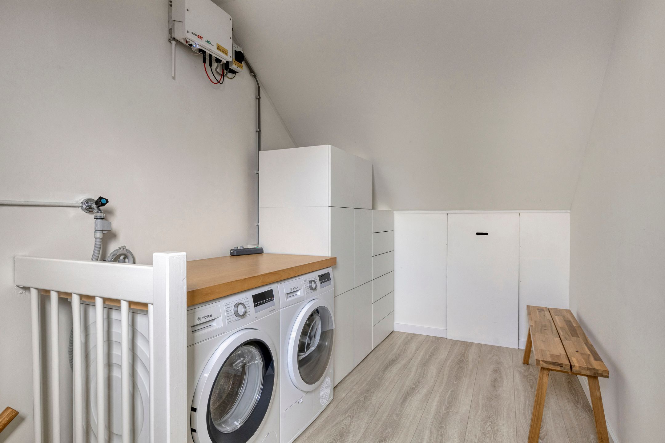 Foto 36 van Kroonenburg 74