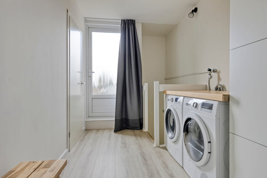 Foto 37 van Kroonenburg 74