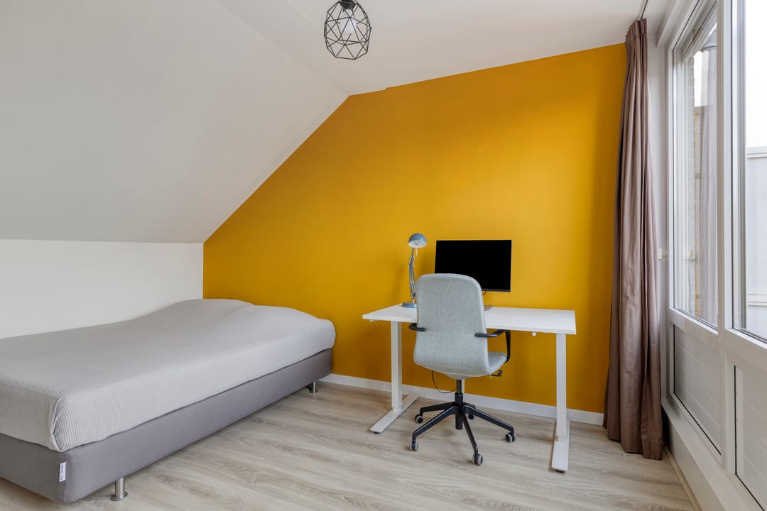 Foto 38 van Kroonenburg 74