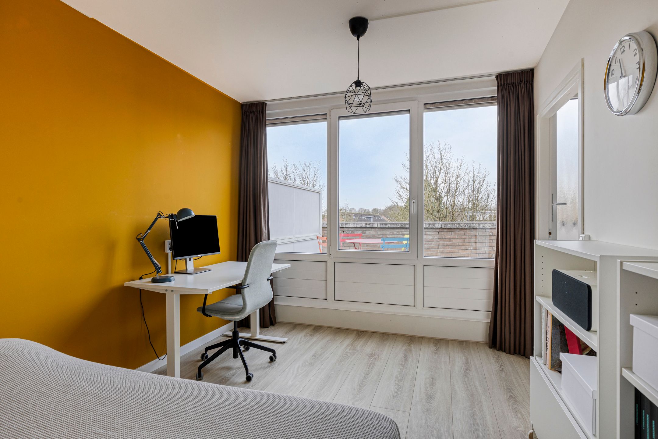 Foto 39 van Kroonenburg 74