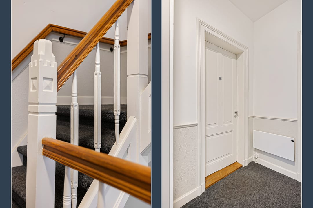 Photo 8 of Burgemeester Reigerstraat 76-C