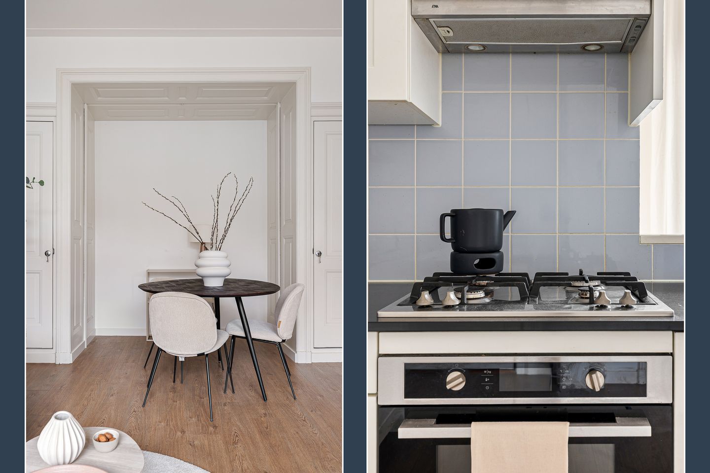 Photo 20 of Burgemeester Reigerstraat 76-C