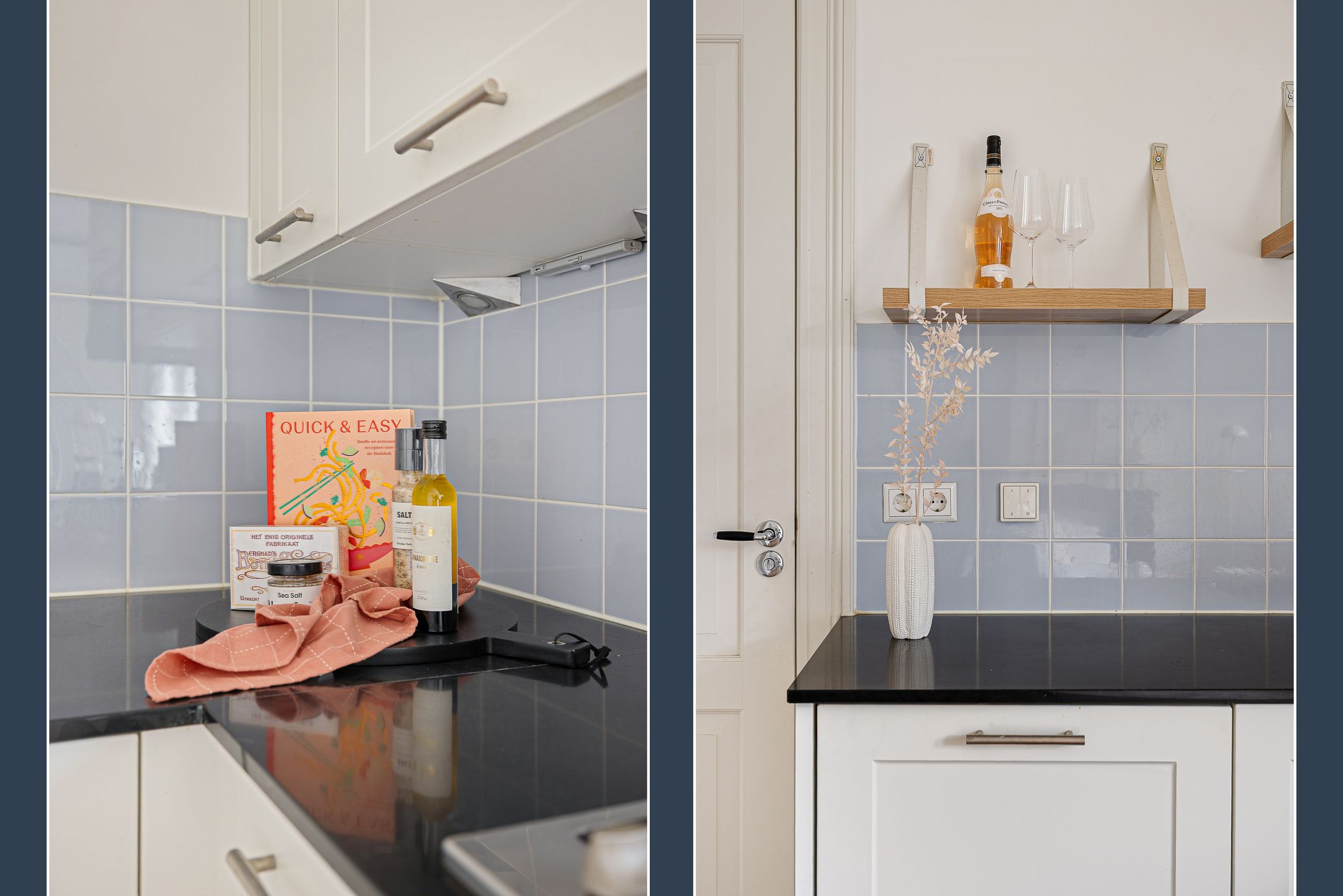 Photo 24 of Burgemeester Reigerstraat 76-C