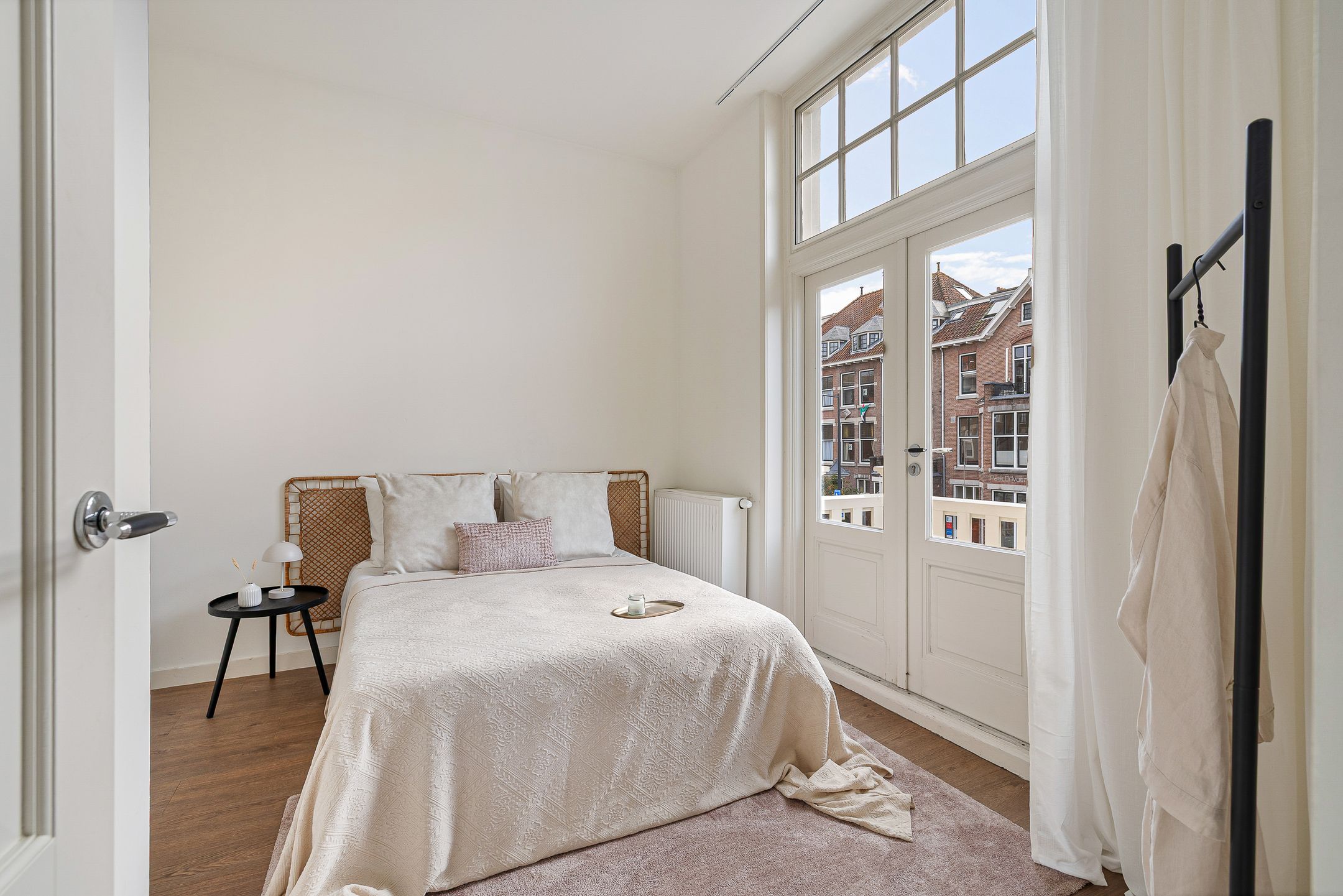 Photo 27 of Burgemeester Reigerstraat 76-C