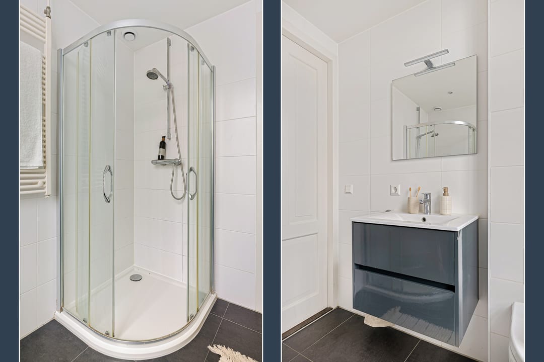 Photo 32 of Burgemeester Reigerstraat 76-C