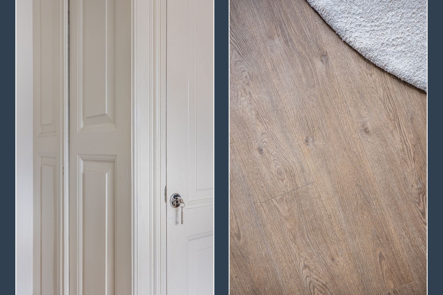 Photo 14 of Burgemeester Reigerstraat 76-C