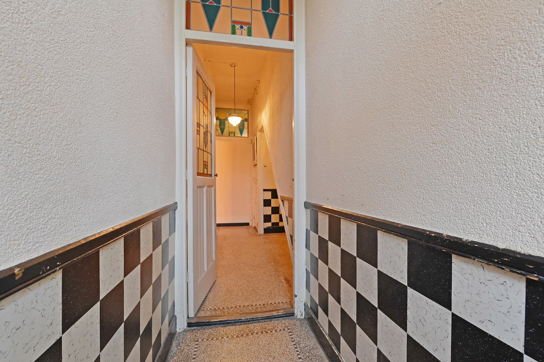 Foto 3 van Ampèrestraat 14