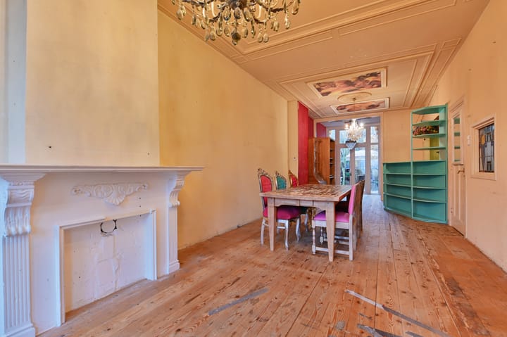 Foto 5 van Ampèrestraat 14