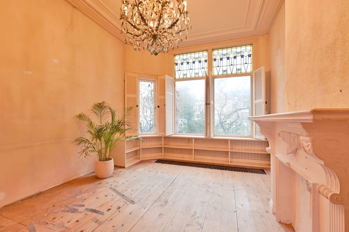 Foto 7 van Ampèrestraat 14