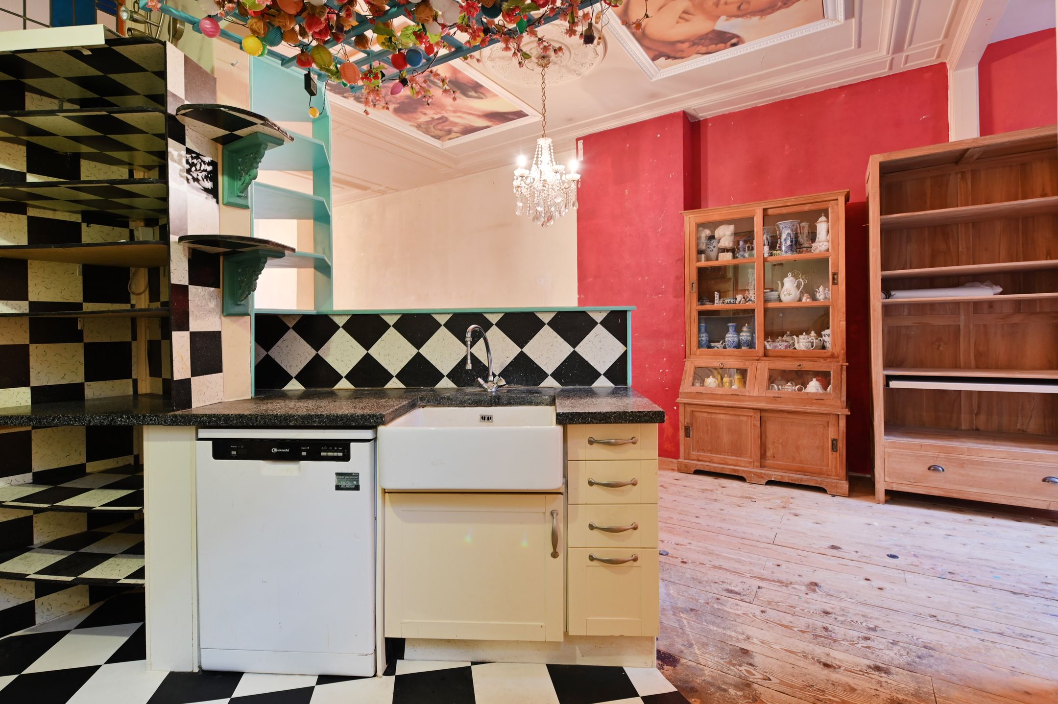 Foto 18 van Ampèrestraat 14