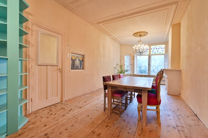 Foto 19 van Ampèrestraat 14