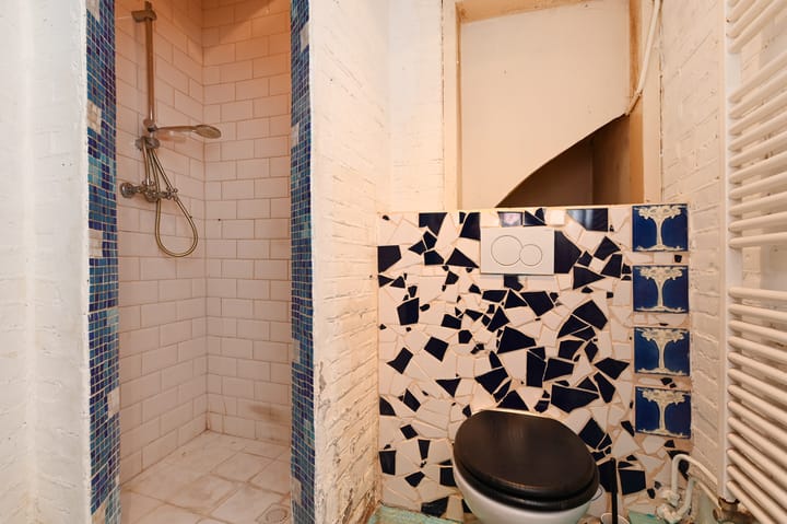 Foto 21 van Ampèrestraat 14