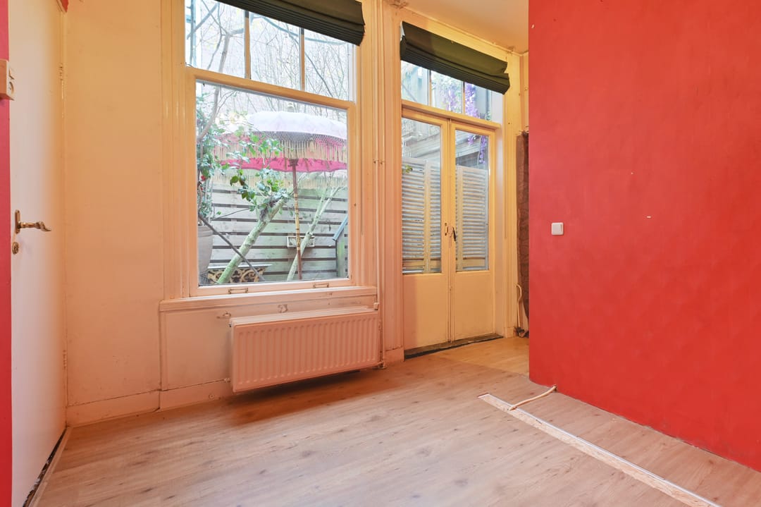 Foto 22 van Ampèrestraat 14