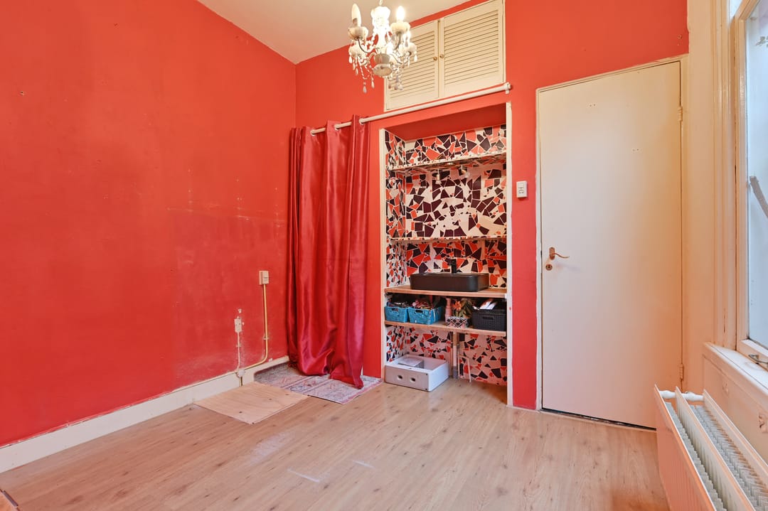 Foto 23 van Ampèrestraat 14