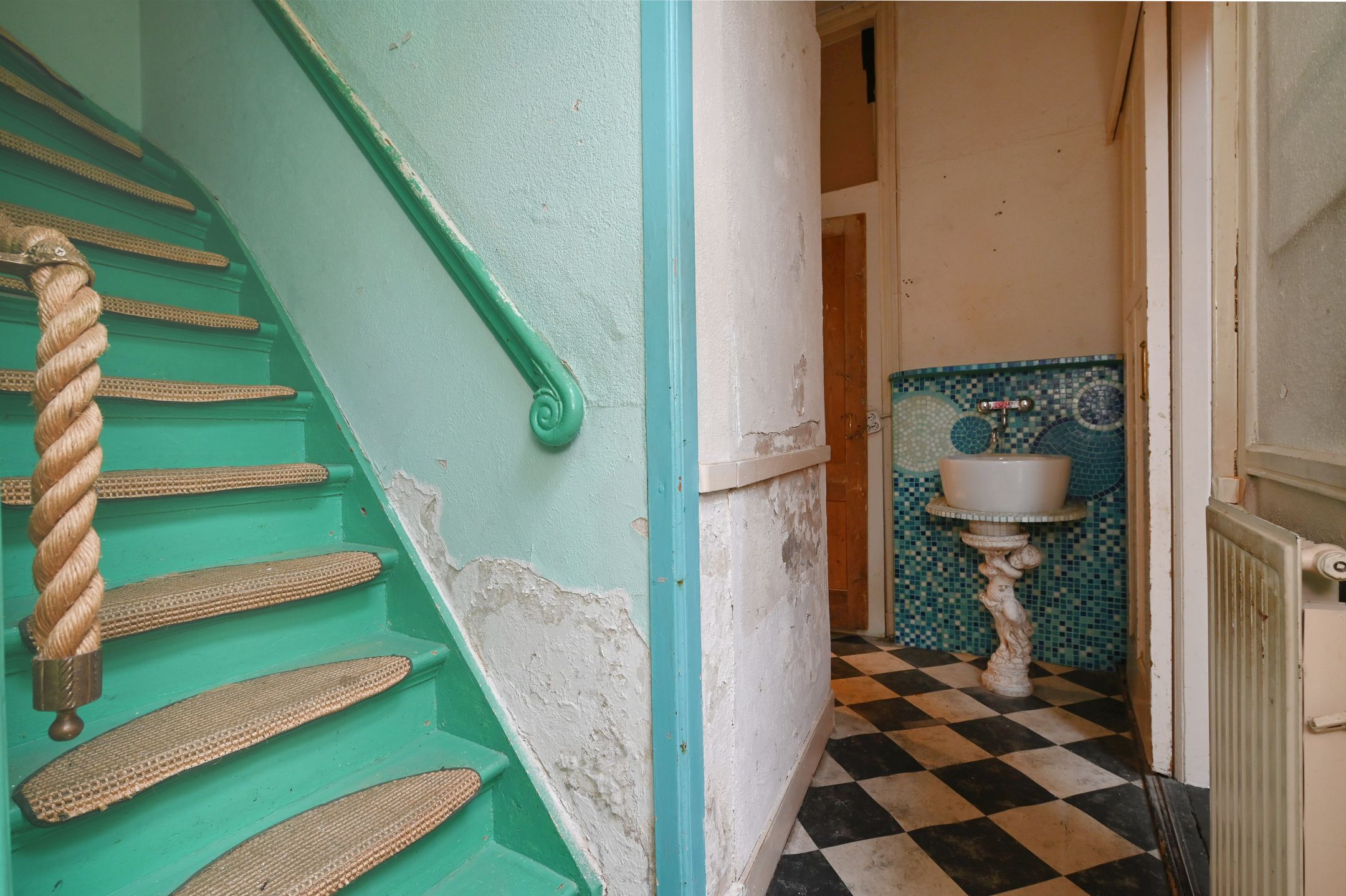 Foto 24 van Ampèrestraat 14