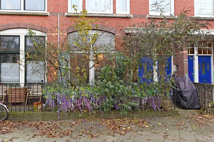 Foto 28 van Ampèrestraat 14