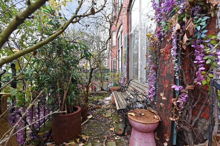 Foto 29 van Ampèrestraat 14