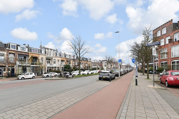 Foto 31 van Ampèrestraat 14