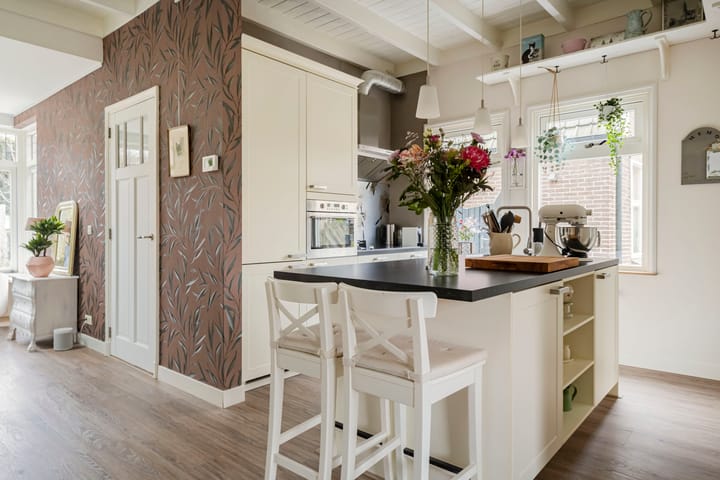 Foto 2 van Valleistraat 99