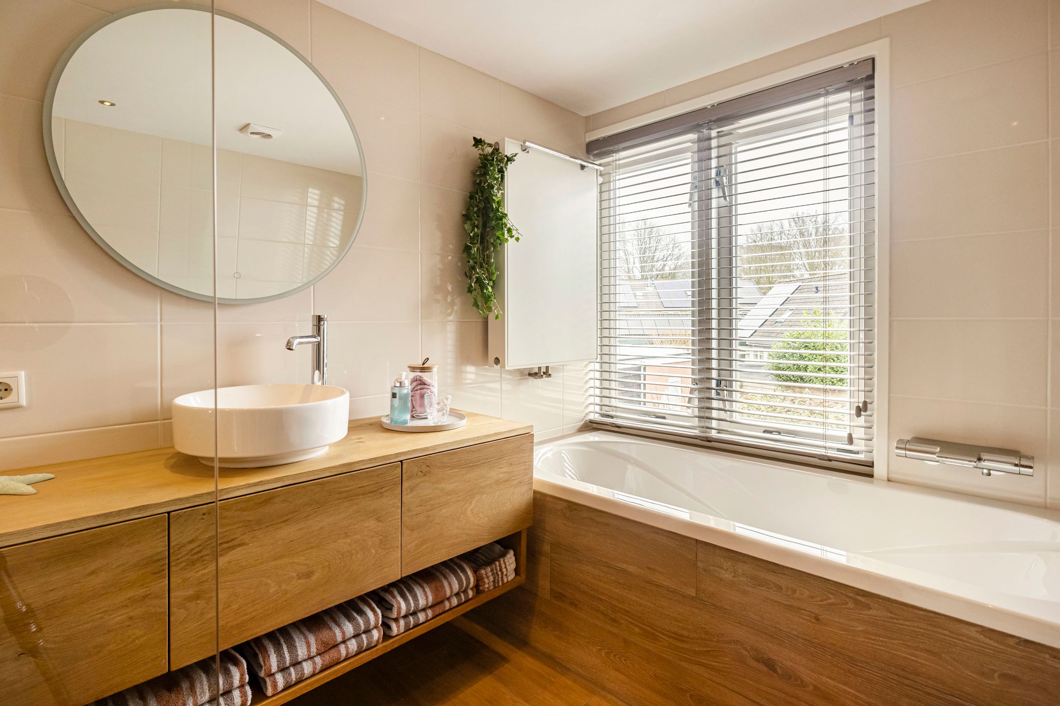 Foto 3 van Valleistraat 99