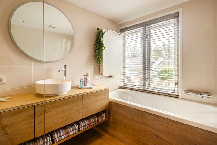 Foto 3 van Valleistraat 99