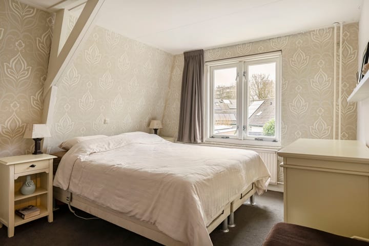 Foto 4 van Valleistraat 99