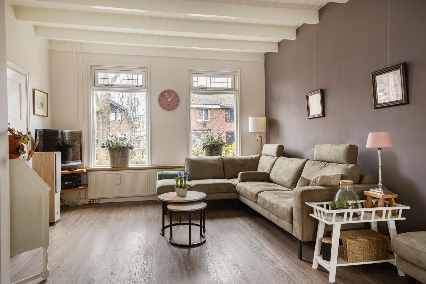 Foto 5 van Valleistraat 99