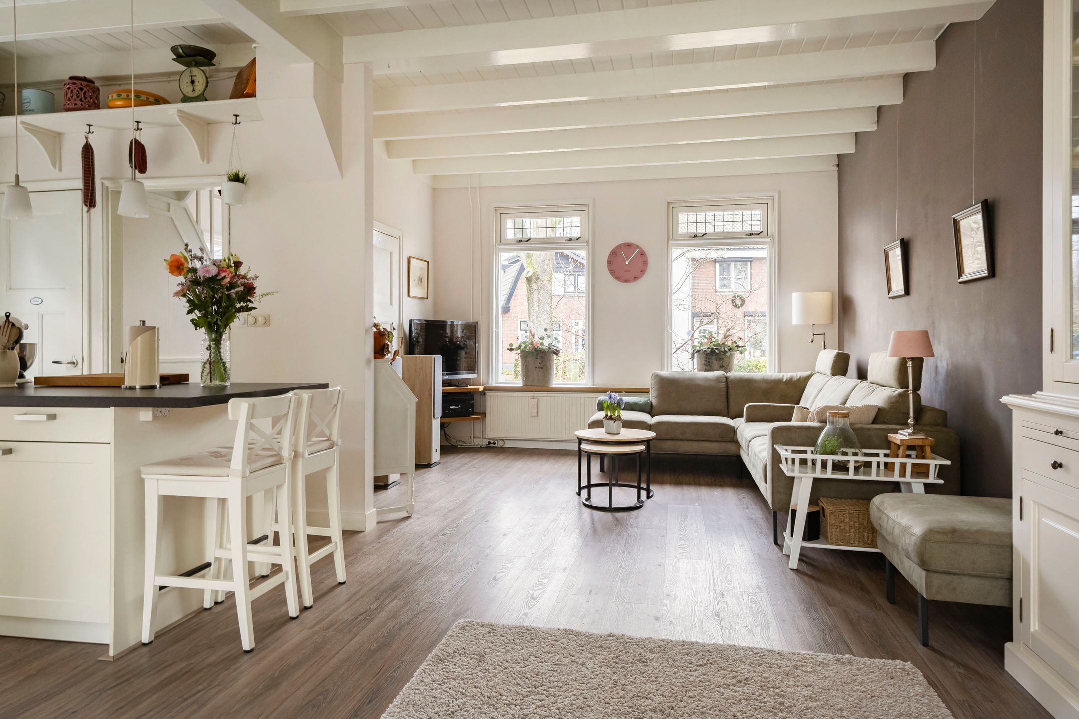 Foto 6 van Valleistraat 99