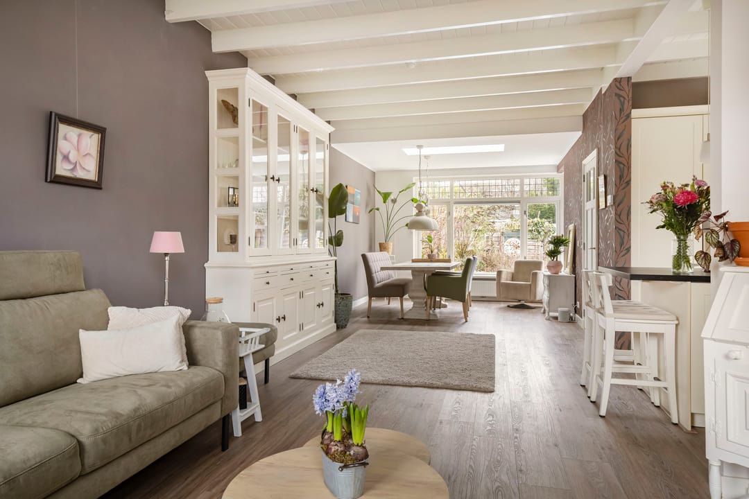 Foto 7 van Valleistraat 99