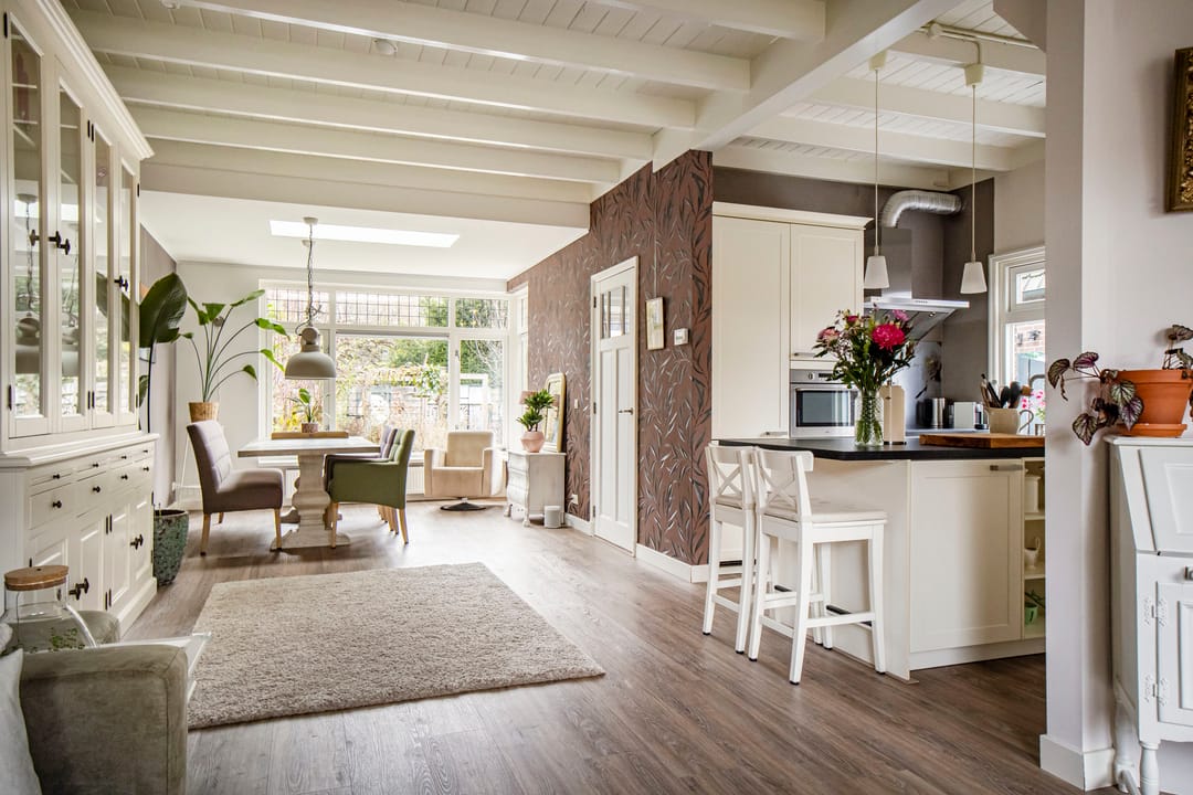 Foto 8 van Valleistraat 99