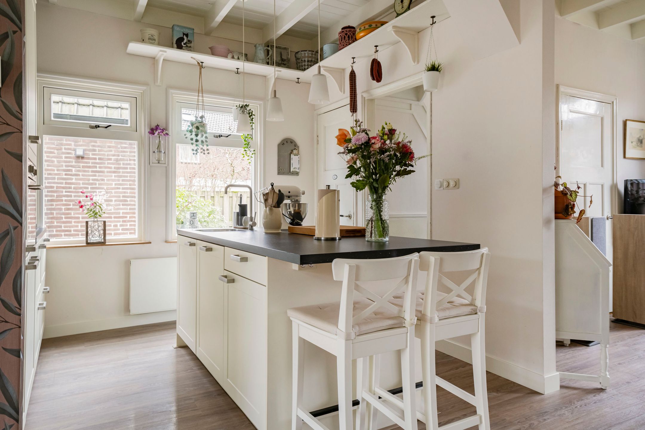 Foto 9 van Valleistraat 99