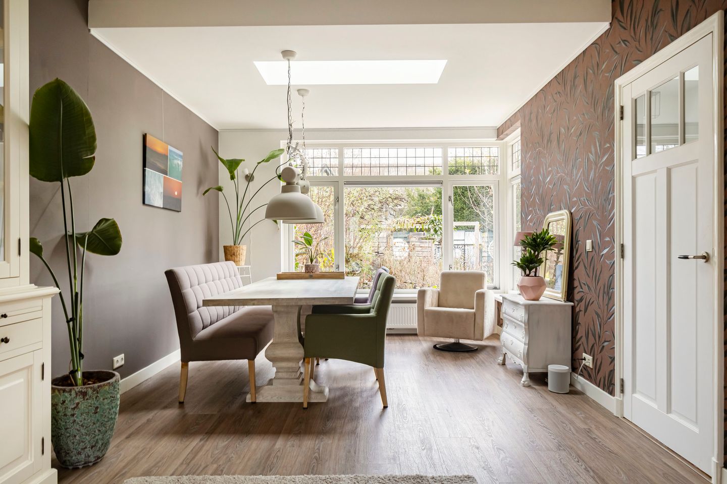 Foto 10 van Valleistraat 99