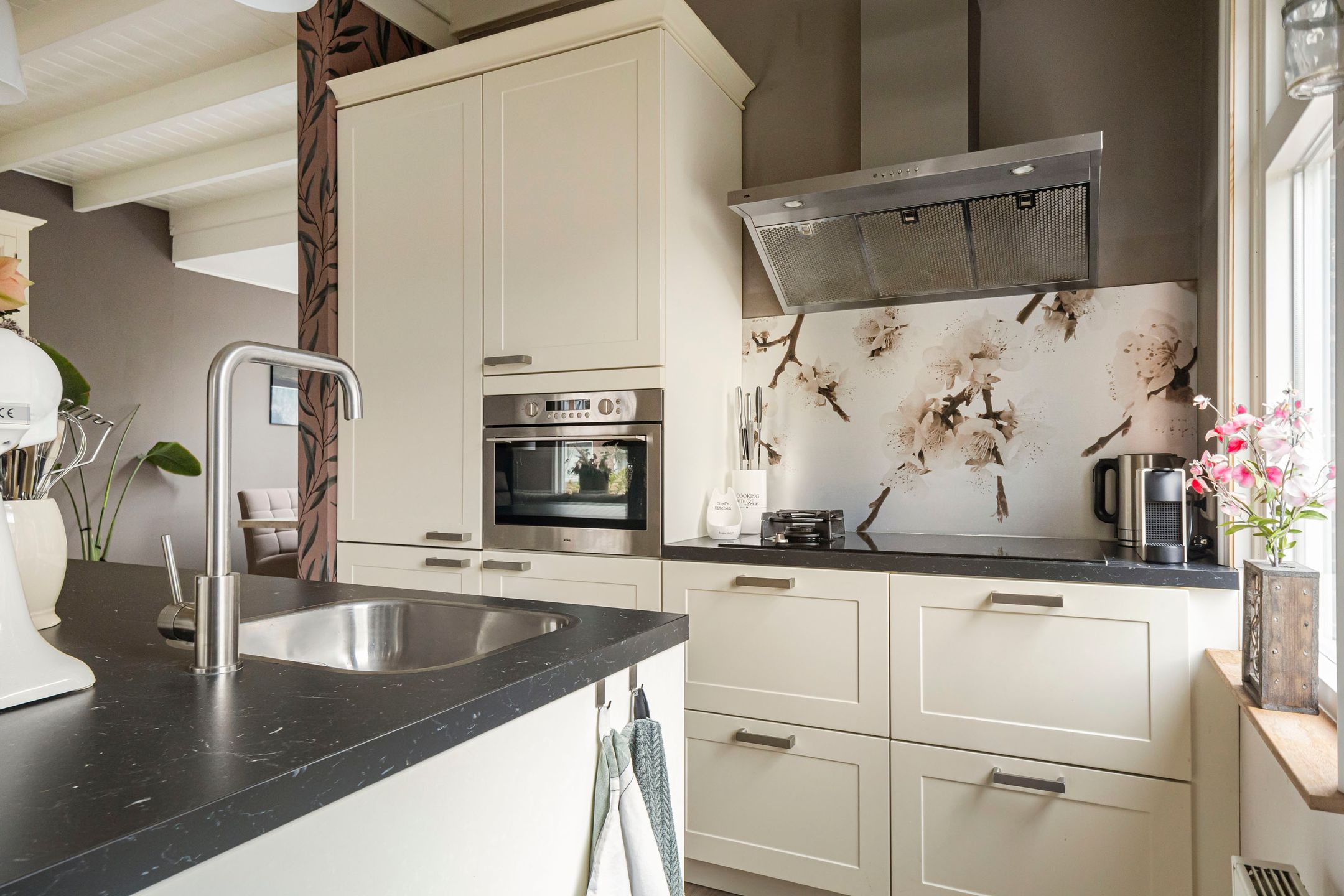 Foto 12 van Valleistraat 99