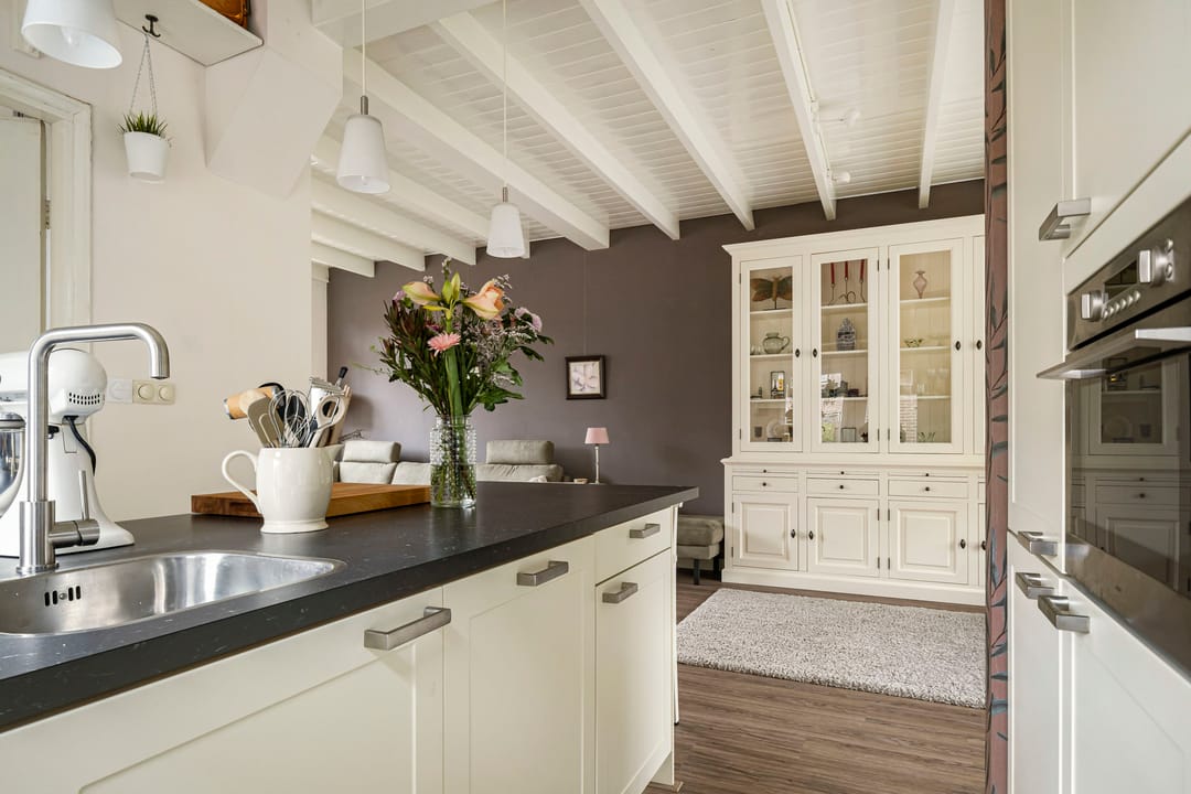 Foto 13 van Valleistraat 99