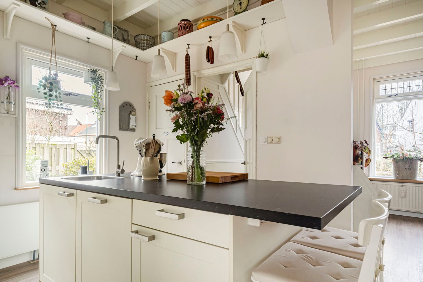 Foto 14 van Valleistraat 99