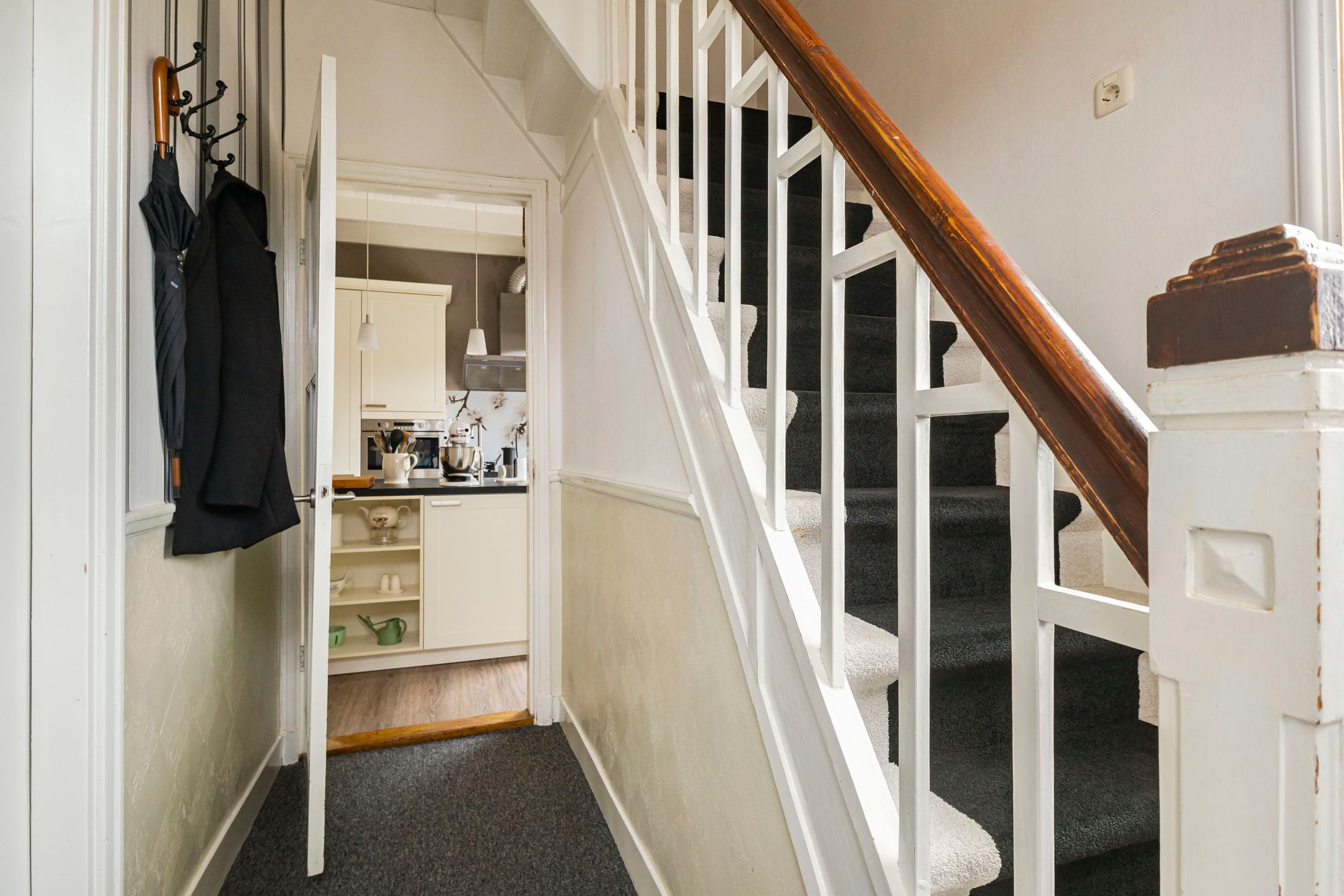 Foto 15 van Valleistraat 99