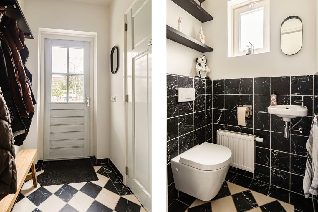 Foto 16 van Valleistraat 99