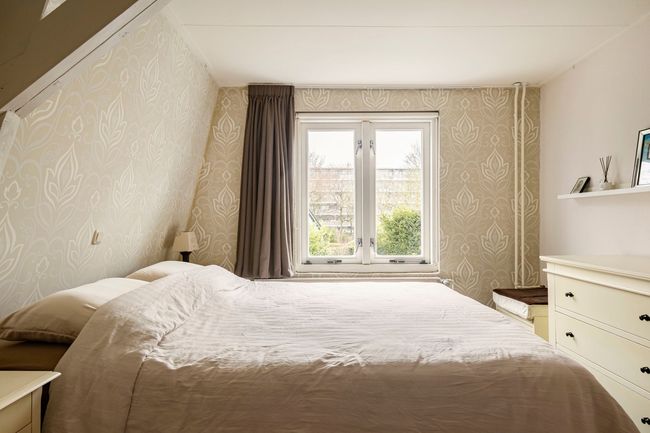 Foto 18 van Valleistraat 99