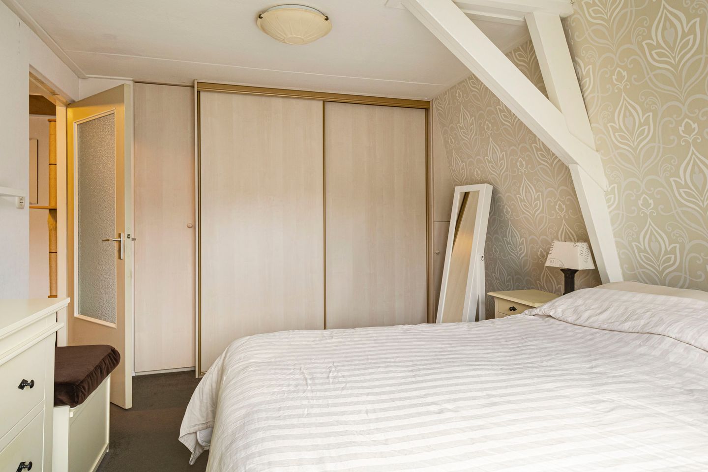 Foto 19 van Valleistraat 99