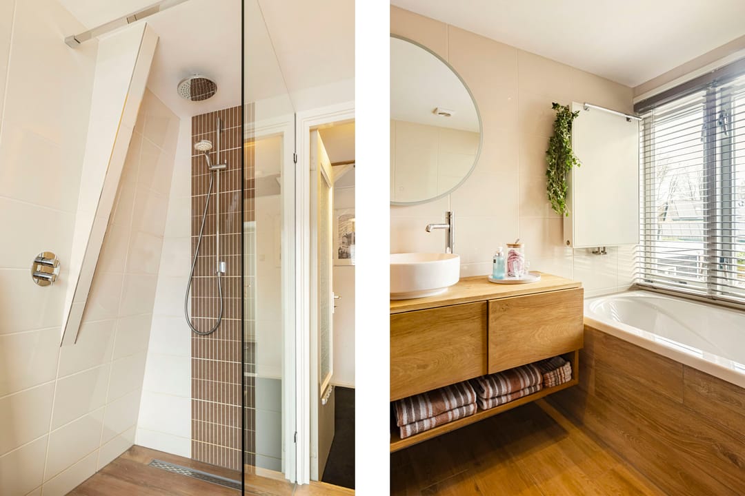 Foto 22 van Valleistraat 99